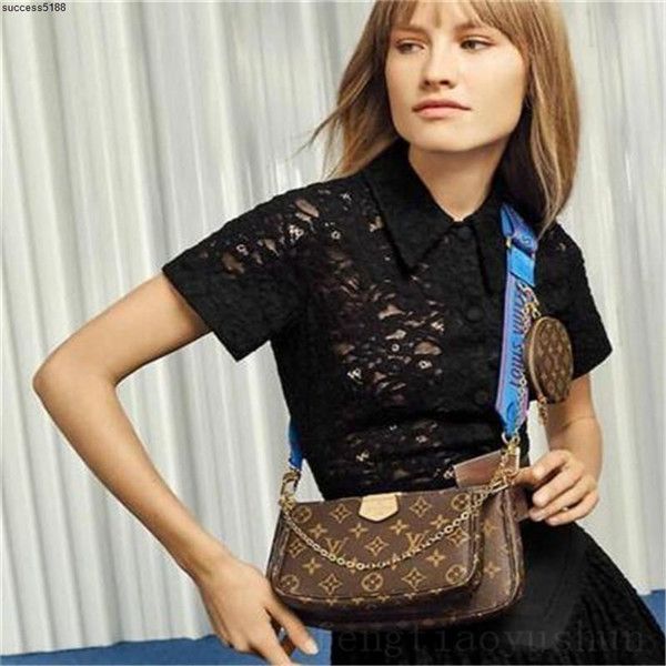 роскошные сумки louis женские сумки vuitton дизайнер pu кожа сумка на ремне; l в lady большой crossbody сумка tote
роскошные сумки louis женские сумки vuitton дизайнер pu кожа сумка на ремне; l в lady большой crossbody сумка tote