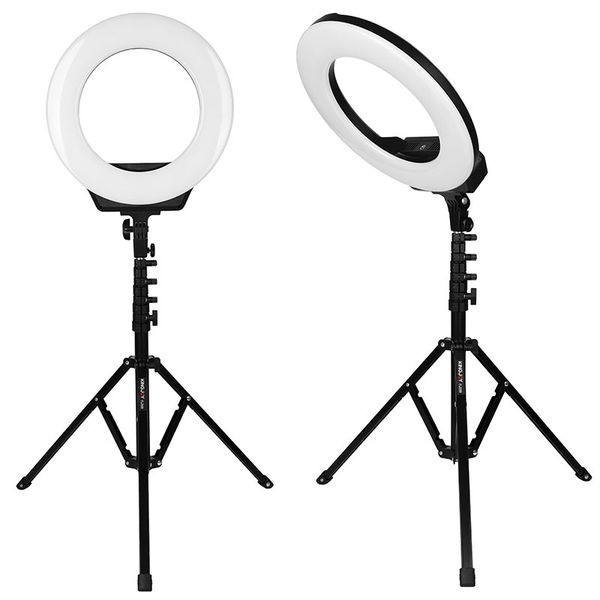 qualitycamera p studio phone video 14inch led ring light 3200-6500k dimmable pgraphy ring lamp with 180cm tripod
qualitycamera p studio phone video 14inch led ring light 3200-6500k dimmable pgraphy ring lamp with 180cm tripod