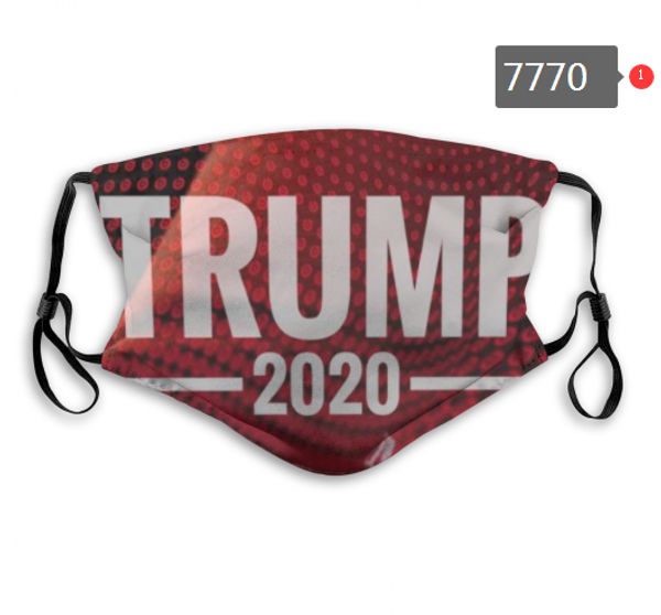 2020 new 5-layer dust masks men and women fashion girls flower personalized custom printed face mask pm2.5 dhl ing
2020 new 5-layer dust masks men and women fashion girls flower personalized custom printed face mask pm2.5 dhl ing