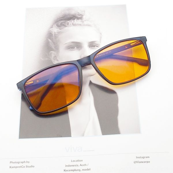 classic tr90 square full frame cr39 double-sided coating 99% blue glasses barrier ultra-light anti-blue light glasses frame, Silver
classic tr90 square full frame cr39 double-sided coating 99% blue glasses barrier ultra-light anti-blue light glasses frame, Silver