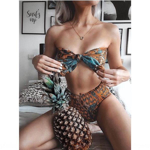 3u8ni 2020 autumn painted new fashion plastering printed 2020 autumn swimsuit painted pineapple new fashion plastering pineapple printed swi, White;black
3u8ni 2020 autumn painted new fashion plastering printed 2020 autumn swimsuit painted pineapple new fashion plastering pineapple printed swi, White;black
