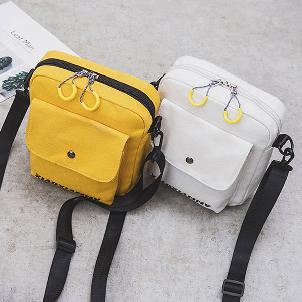 sale canvas prints yellow shoulder bags korean style students travel bag girls school bag lapmochila
sale canvas prints yellow shoulder bags korean style students travel bag girls school bag lapmochila