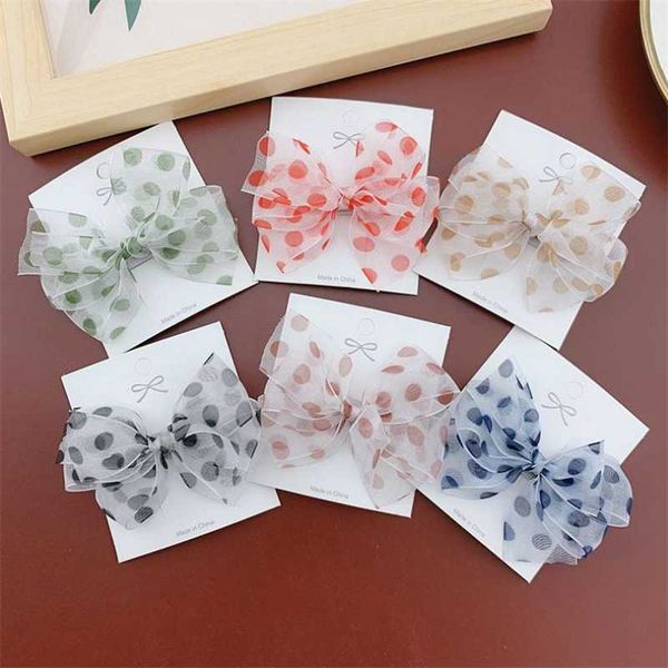 hair accessories 10pcs/lot korean simple cute dot yarn bow duckbill clip for sweet girl children fashion hairpins, Slivery;white
hair accessories 10pcs/lot korean simple cute dot yarn bow duckbill clip for sweet girl children fashion hairpins, Slivery;white