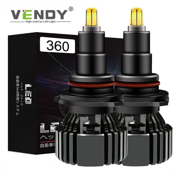 2x car canbus led headlight h11 h1 9005 3 9006 4 h7 h4 fog light for mitsubishi lancer x 10 outlander asx pajero sport 1200
2x car canbus led headlight h11 h1 9005 3 9006 4 h7 h4 fog light for mitsubishi lancer x 10 outlander asx pajero sport 1200