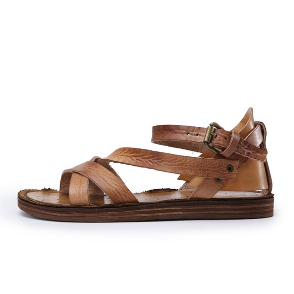 new handmade vintage 2020 men summer open toe hollow shoes cow leather outdoor beach black gladiator sandals
new handmade vintage 2020 men summer open toe hollow shoes cow leather outdoor beach black gladiator sandals