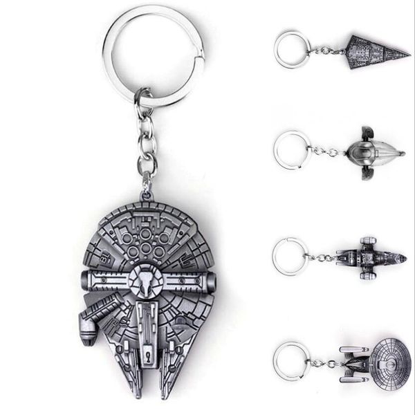dhl epacket spaceship battleship logo keychain, pendant, auto parts dmkr135 mix order key chain keychain key rings, Slivery;golden
dhl epacket spaceship battleship logo keychain, pendant, auto parts dmkr135 mix order key chain keychain key rings, Slivery;golden