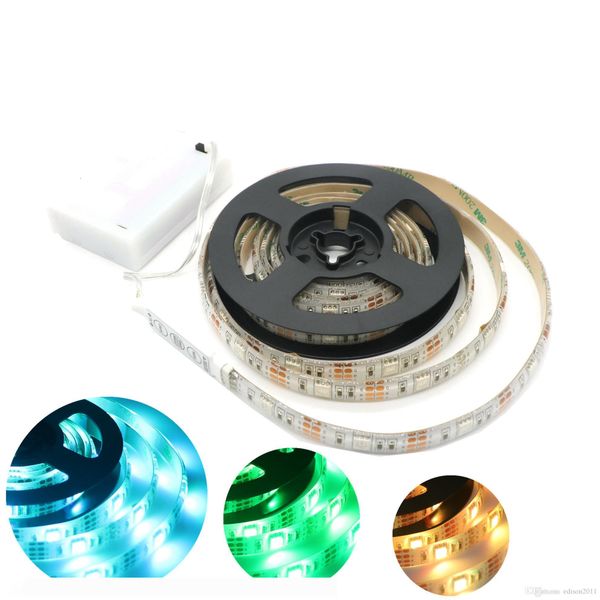 edison2011 5050 30leds m led led strip battery box strip light high brightness 0.5-2m ribbon flexible tv home christmas lighting
edison2011 5050 30leds m led led strip battery box strip light high brightness 0.5-2m ribbon flexible tv home christmas lighting