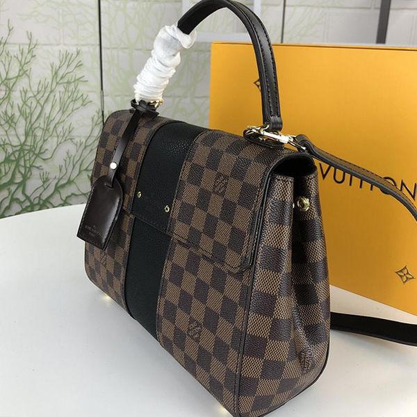 корабль падение женщина ретро стиль сумка способ высокого качество классического crossbody мешок кожа плечо сумка женского плед тотализаторы
корабль падение женщина ретро стиль сумка способ высокого качество классического crossbody мешок кожа плечо сумка женского плед тотализаторы