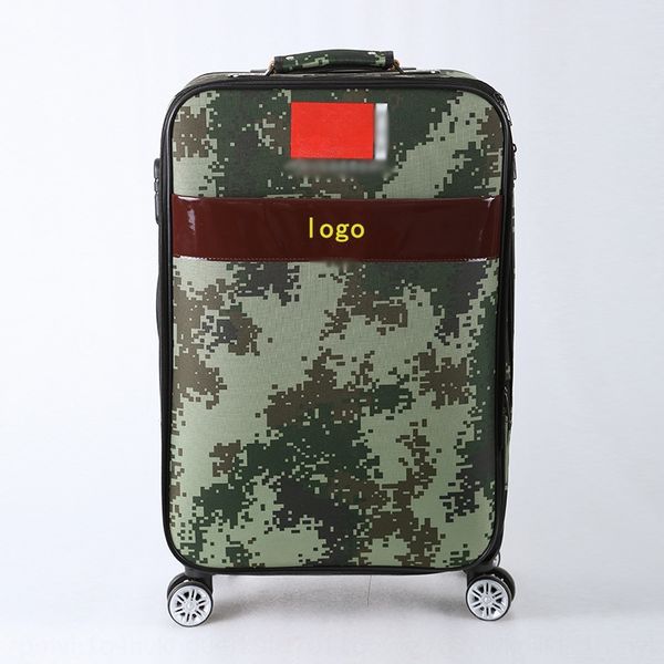 digital outdoor sports suit luggage camouflage trolley case wj universal wheel case lj07 outdoor sports command flame blue suitcase
digital outdoor sports suit luggage camouflage trolley case wj universal wheel case lj07 outdoor sports command flame blue suitcase