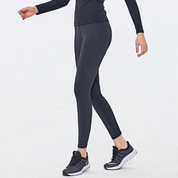 fitness high waist legging tummy control seamless energy gymwear workout running activewear yoga pant hip lifting trainning wear, White;red
fitness high waist legging tummy control seamless energy gymwear workout running activewear yoga pant hip lifting trainning wear, White;red