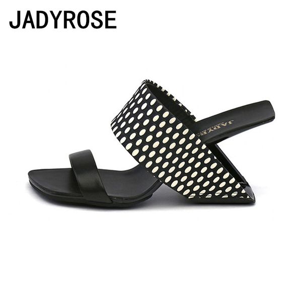 square toe women casual sandals black leather beach summer shoes woman red design slides lady sandalias femmes silver slippers
square toe women casual sandals black leather beach summer shoes woman red design slides lady sandalias femmes silver slippers