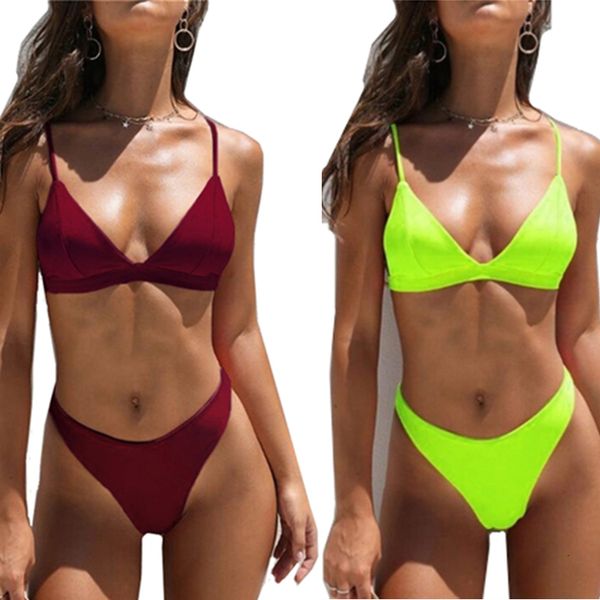 лето бикини женщина купальники купальщица push up пляжная одежда проложенный бюстгальтера женщины maio mujer купальники женщины купальный ко, White;black
лето бикини женщина купальники купальщица push up пляжная одежда проложенный бюстгальтера женщины maio mujer купальники женщины купальный ко, White;black