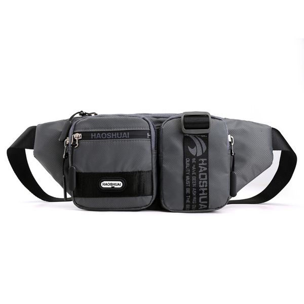 mens nylon waist bags on a belt kidney banana fanny pack casual travel waist belt pack 2019 autumn new men pouch chest
mens nylon waist bags on a belt kidney banana fanny pack casual travel waist belt pack 2019 autumn new men pouch chest