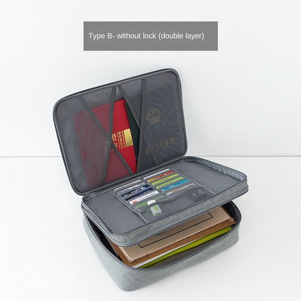 certificate bag household document certificate storage bag household register storage box
certificate bag household document certificate storage bag household register storage box