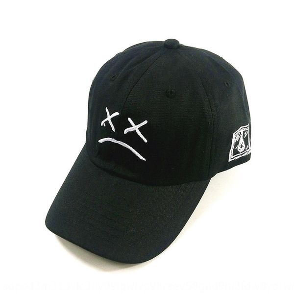 korean hat summer letter sunscreen baseball baseball cap korean fashion sun-proof hat female curved brim cap male couple, Blue;gray
korean hat summer letter sunscreen baseball baseball cap korean fashion sun-proof hat female curved brim cap male couple, Blue;gray
