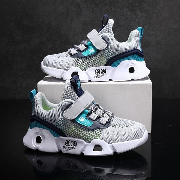 men's all-match men's student flying children's children's shoes weaving mesh breathable sports casual light trendy shoe, Black
men's all-match men's student flying children's children's shoes weaving mesh breathable sports casual light trendy shoe, Black