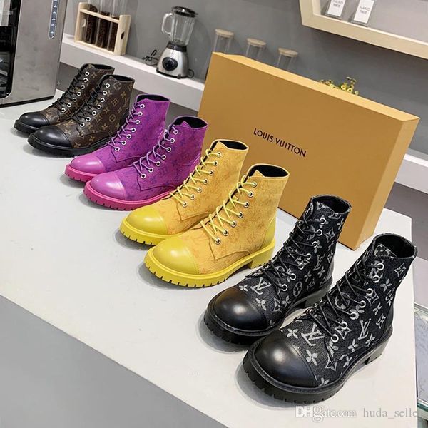 drop ship womens boots scarpe da donna comfortable shoes plus size fashion luxury breathable shoes lace -up women ankle boots martin bo
drop ship womens boots scarpe da donna comfortable shoes plus size fashion luxury breathable shoes lace -up women ankle boots martin bo