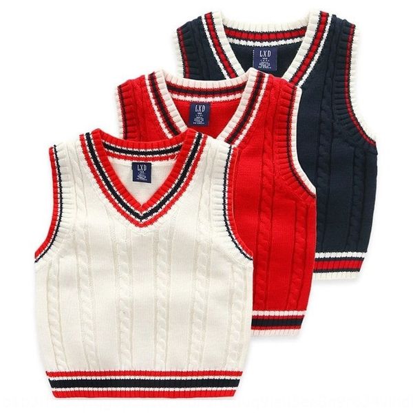 rjf3w boyssweater autumn combed cotton sleeveless college style vest clothing boyssweater autumn children's combed cotton sleeveless co, Camo
rjf3w boyssweater autumn combed cotton sleeveless college style vest clothing boyssweater autumn children's combed cotton sleeveless co, Camo