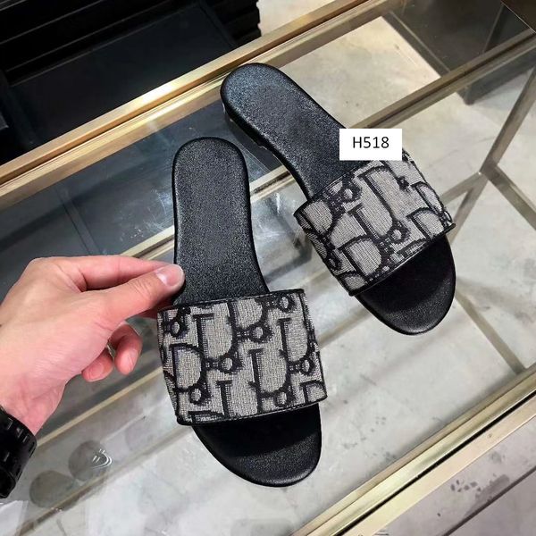 мода классические женские тапочки женщина обувь сандалии zapatos mujer chaussure фам sapato feminino sandalias oblique размер серии 35, Black
мода классические женские тапочки женщина обувь сандалии zapatos mujer chaussure фам sapato feminino sandalias oblique размер серии 35, Black