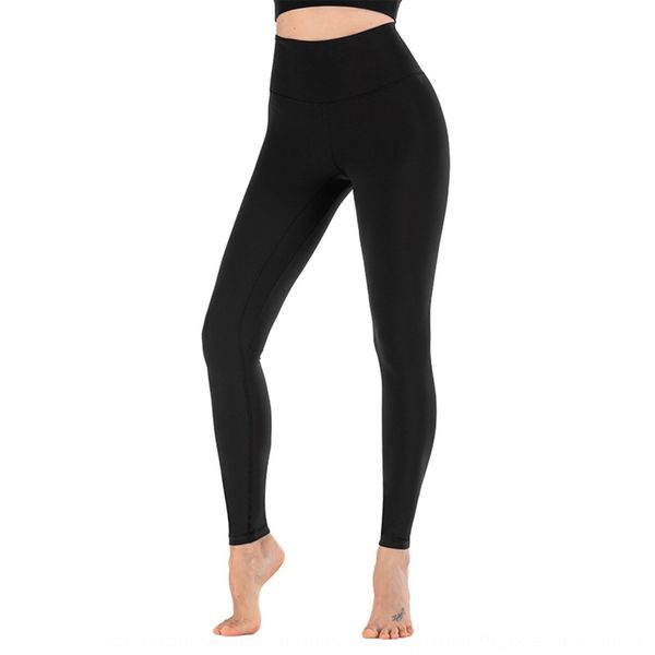 double-sided sanding women's skin-friendly nude fitness nine-point high waist hip lifting yoga pants yoga pants, White;red
double-sided sanding women's skin-friendly nude fitness nine-point high waist hip lifting yoga pants yoga pants, White;red