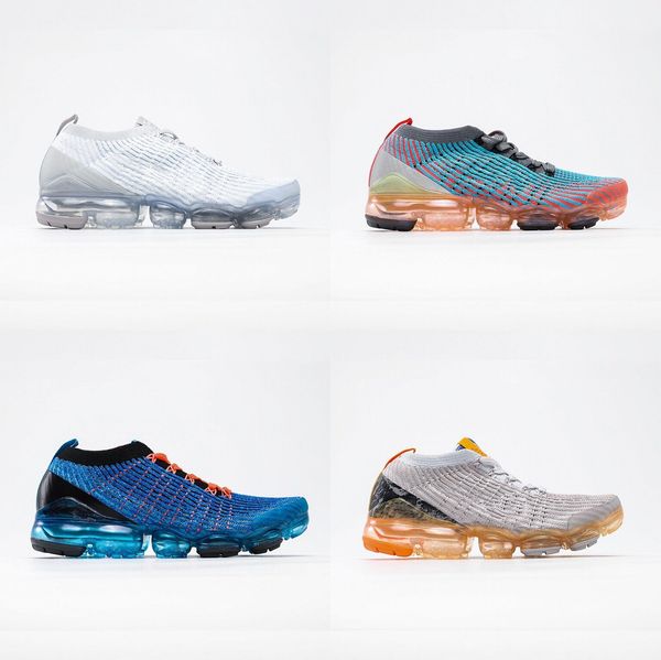 new 2020 astronomy blue white flash crimson tn rainbow clour mens womens running shoes violet lime air chaussures trainers sneakers, Black
new 2020 astronomy blue white flash crimson tn rainbow clour mens womens running shoes violet lime air chaussures trainers sneakers, Black
