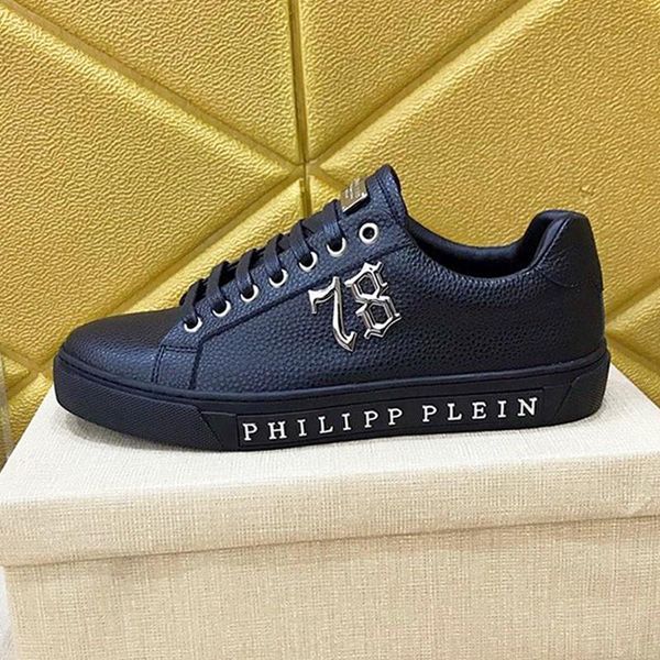 lo -sneakers sports mens shoes new arrival fashion sneakers flats platforms breathable outdoor walking shoes lace -up plus size men shoe
lo -sneakers sports mens shoes new arrival fashion sneakers flats platforms breathable outdoor walking shoes lace -up plus size men shoe