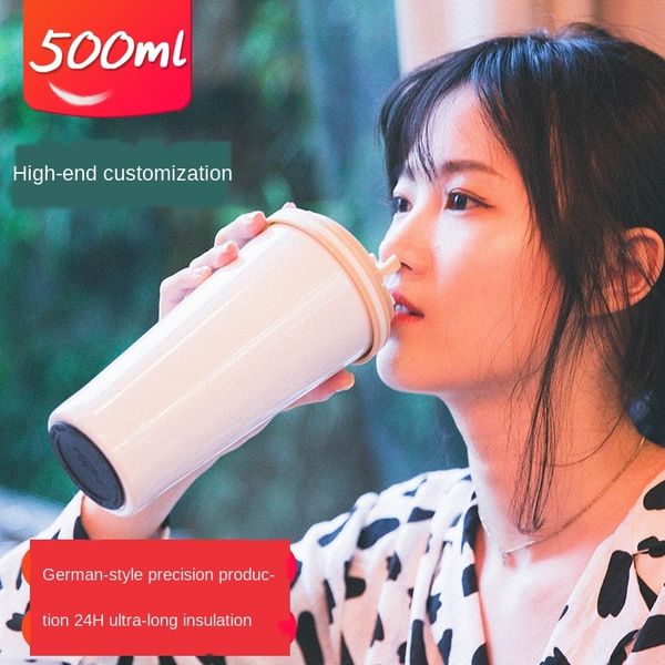 business coffee vacuum stainless steel student portable creative cup cup thermos cupcoffee thermos cupgift
business coffee vacuum stainless steel student portable creative cup cup thermos cupcoffee thermos cupgift