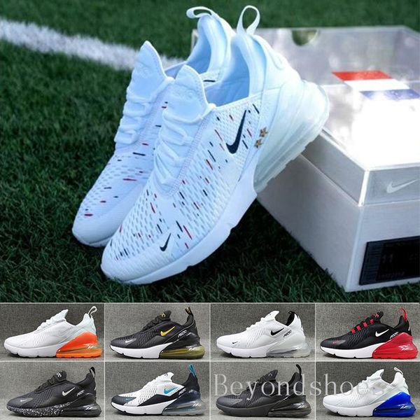2019 new cushion sneaker casual shoes 27c trainer off road star iron sprite tomato man general for men women 36-45 hu-9c, Black
2019 new cushion sneaker casual shoes 27c trainer off road star iron sprite tomato man general for men women 36-45 hu-9c, Black