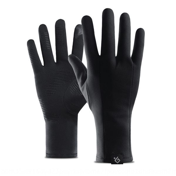 hwhze winter gloves warm men's and women's touch screen full finger outdoor sports warm outdoor sports windproof non-slip fleece l
hwhze winter gloves warm men's and women's touch screen full finger outdoor sports warm outdoor sports windproof non-slip fleece l