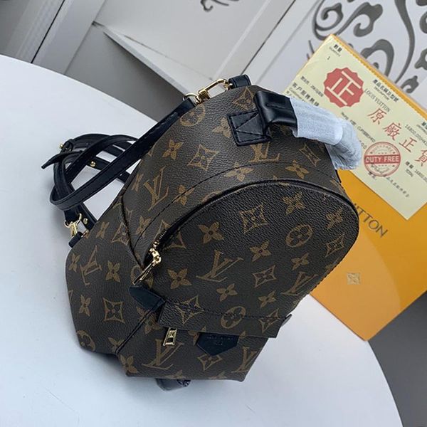 women bag mini leather backpacks retro new arrival lady shoulder bags womens fashion design zipper backpack mochilas
women bag mini leather backpacks retro new arrival lady shoulder bags womens fashion design zipper backpack mochilas