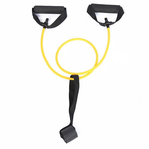 фитнес тросовые грудь expander stretch arm аппарат съемник muscle учебное оборудование 5 цвет tpe напряженность группа съемная
фитнес тросовые грудь expander stretch arm аппарат съемник muscle учебное оборудование 5 цвет tpe напряженность группа съемная