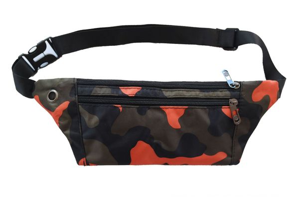 ldo8n 2019 fashion printing fitness running men's and women's multi-functional sports runners 2019 cycling cycling bag factory
ldo8n 2019 fashion printing fitness running men's and women's multi-functional sports runners 2019 cycling cycling bag factory