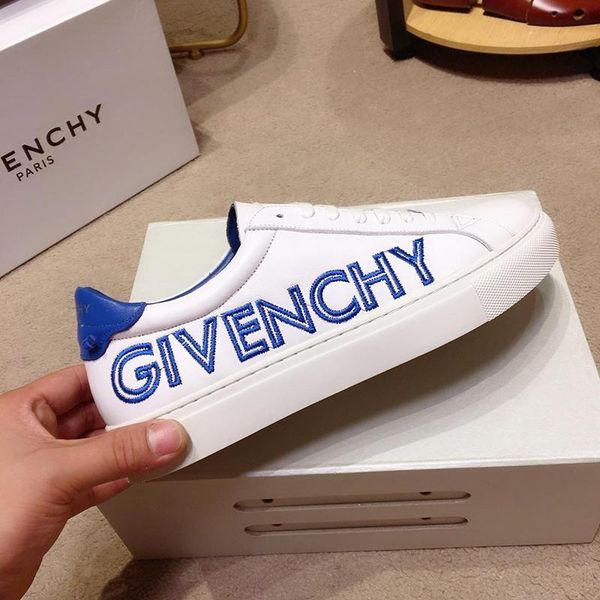 2021 reverse sneakers in leather new arrival mens shoes comfortable shoes low lace -up casual fashion men shoes with origin, Black
2021 reverse sneakers in leather new arrival mens shoes comfortable shoes low lace -up casual fashion men shoes with origin, Black