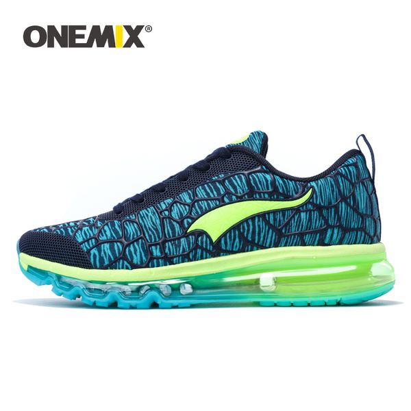 onemix 2020 mens sport sneakers breathable men's running shoes with cushion outdoor boy athletic sneakers ing
onemix 2020 mens sport sneakers breathable men's running shoes with cushion outdoor boy athletic sneakers ing