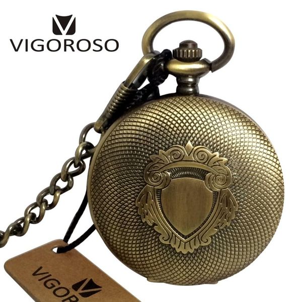 antique automatic pocket watch mechanical self-winding skeleton arabic numerals bronze alloy case fob chain vintage clock men t200502, Slivery;golden
antique automatic pocket watch mechanical self-winding skeleton arabic numerals bronze alloy case fob chain vintage clock men t200502, Slivery;golden