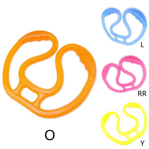 silicone fitness stretch yoga training band gum fitness resistance 8 word chest developer yoga training crossfit
silicone fitness stretch yoga training band gum fitness resistance 8 word chest developer yoga training crossfit