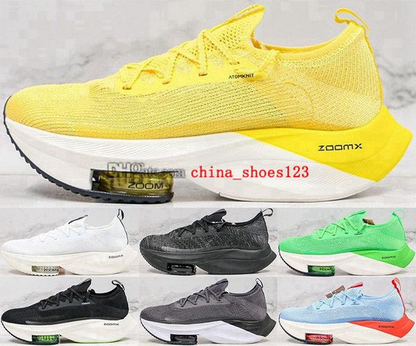 alpha next shoes knit trainers zoom eur 35 us 12 air fly men women 386 mens running white sneakers 46 size 5 zoomx casual vaporfly loafers, Black;red
alpha next shoes knit trainers zoom eur 35 us 12 air fly men women 386 mens running white sneakers 46 size 5 zoomx casual vaporfly loafers, Black;red