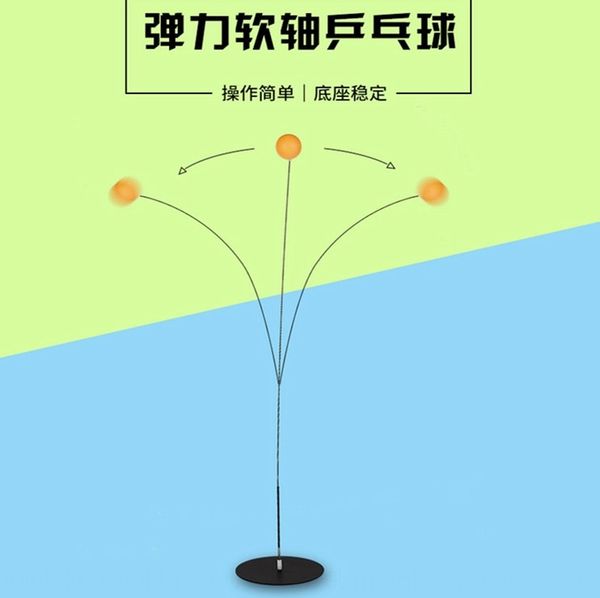 ice trainer children' play tenni without table ingle table tenni baseball baseball s with line artifact singles single 5
ice trainer children' play tenni without table ingle table tenni baseball baseball s with line artifact singles single 5