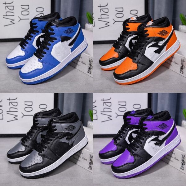 good qlity ceap sneakers basketball soes sipping men�s and women�s soes very comfortable soes#628
good qlity ceap sneakers basketball soes sipping men�s and women�s soes very comfortable soes#628