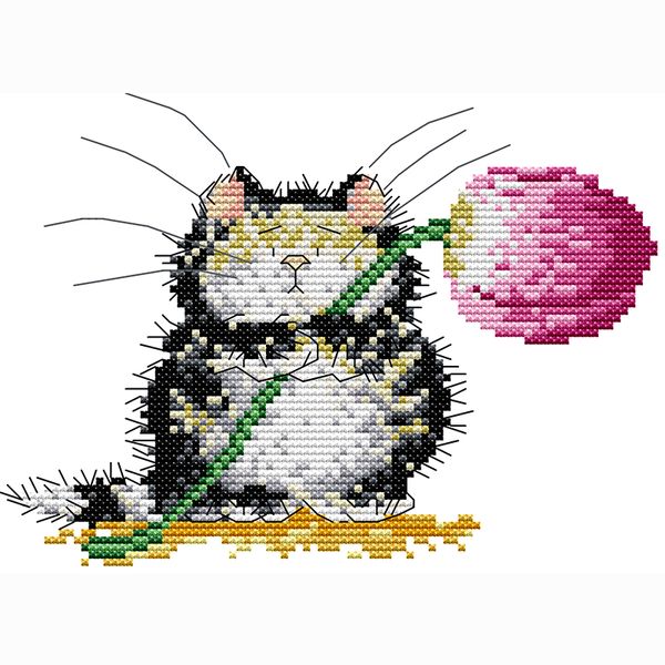 factory wholesale fabric diy craft kit cross stitch stamped hand embroidery crochet items wall decor clear count needlepoint canvas
factory wholesale fabric diy craft kit cross stitch stamped hand embroidery crochet items wall decor clear count needlepoint canvas