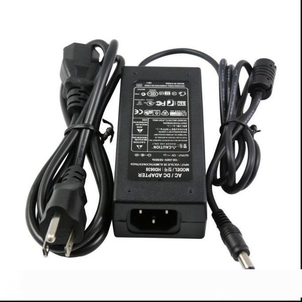 led switching power supply 110-240v to 12v 2a 3a 5a 6a 7a 8a 10a 12.5a led strip light transformer adapter lighting 101
led switching power supply 110-240v to 12v 2a 3a 5a 6a 7a 8a 10a 12.5a led strip light transformer adapter lighting 101