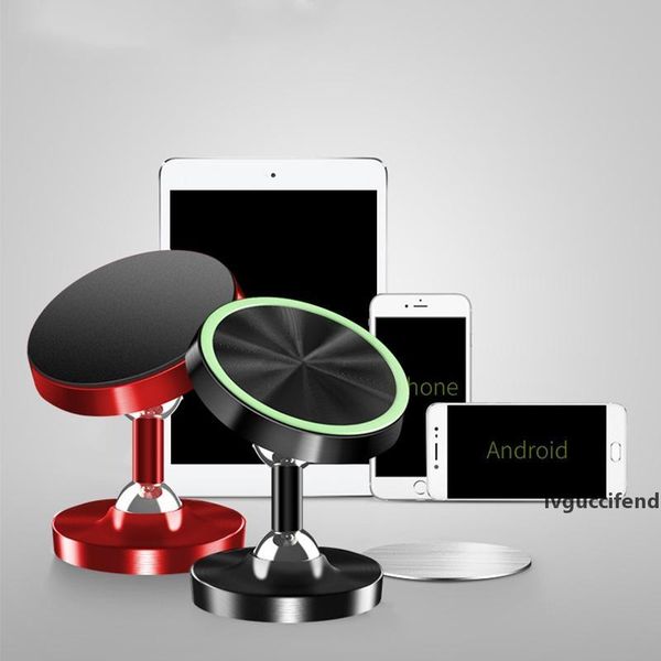 two way adjust car phone holder luminous magnetic car holders 360 degree magnet universal car phone holder for iphone xiaomi huawei
two way adjust car phone holder luminous magnetic car holders 360 degree magnet universal car phone holder for iphone xiaomi huawei
