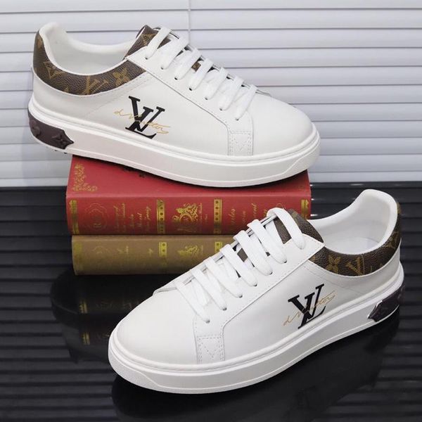 new men shoes leather big size luxury beverly hills time out sneaker chaussures pour hommes mens shoes fashion rubber sole vintage 665 sale
new men shoes leather big size luxury beverly hills time out sneaker chaussures pour hommes mens shoes fashion rubber sole vintage 665 sale