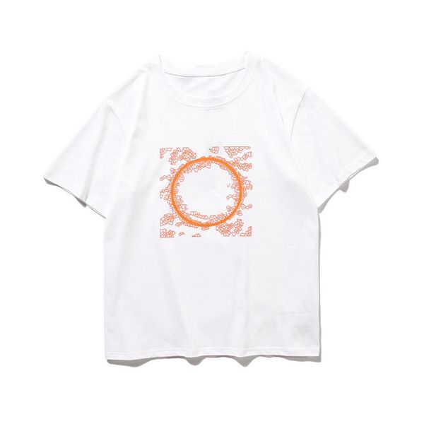 mens t shirt 20ss fashion show badges print polos t shirts short sleeve men and women hip hop polos tees size: m-2xl, White;black
mens t shirt 20ss fashion show badges print polos t shirts short sleeve men and women hip hop polos tees size: m-2xl, White;black