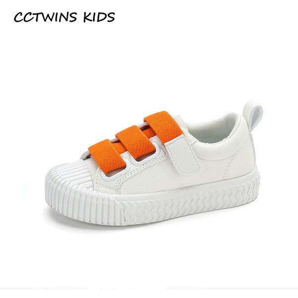 cctwins kids shoes 2020 autumn toddlers fashion casual trainers baby girls brand shoes girls sport sneakers toddlers fc2854, Black
cctwins kids shoes 2020 autumn toddlers fashion casual trainers baby girls brand shoes girls sport sneakers toddlers fc2854, Black