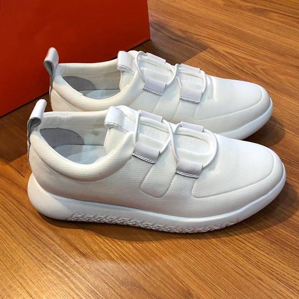 new arrival team sneaker men 's shoes breathable outdoor walking autumn and winter plus size lace -up breathable men shoes herren spor, Black
new arrival team sneaker men 's shoes breathable outdoor walking autumn and winter plus size lace -up breathable men shoes herren spor, Black