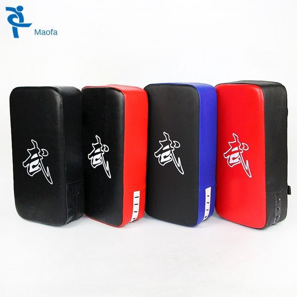 sanda boxing thai boxing taekwondo tar sanda equipment combat training foot target taekwondo training equipment foot target
sanda boxing thai boxing taekwondo tar sanda equipment combat training foot target taekwondo training equipment foot target