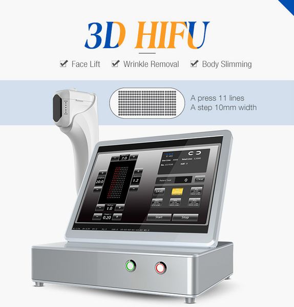 2020 professional 4d 3d hifu face and body equipment cartridges for face lift body slimming shipping
2020 professional 4d 3d hifu face and body equipment cartridges for face lift body slimming shipping