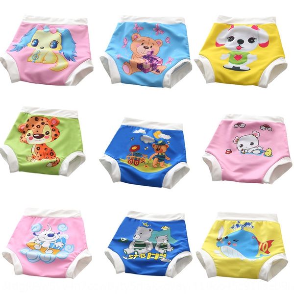 yiyingdu baby waterproof swimming trunks leak-proof boys' and boys' baby swimming trunks anti-defecation and urine leakage childre, Black
yiyingdu baby waterproof swimming trunks leak-proof boys' and boys' baby swimming trunks anti-defecation and urine leakage childre, Black