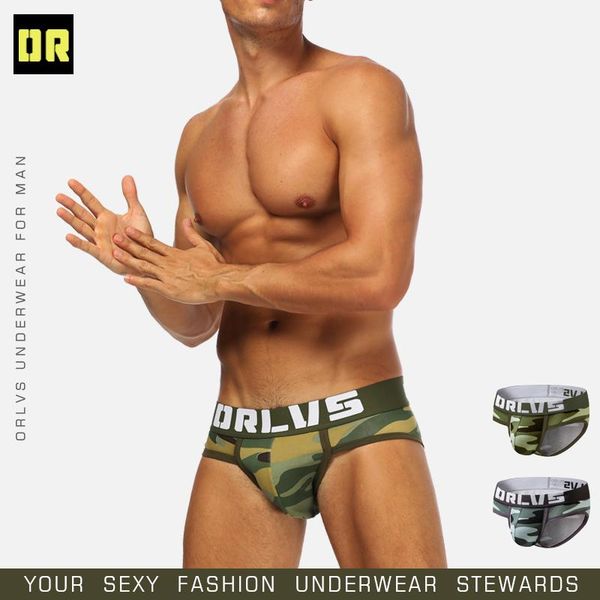g-string and thong homme underwear cotton men briefs underpants gay kg-44, Black;white
g-string and thong homme underwear cotton men briefs underpants gay kg-44, Black;white